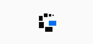 picture.image