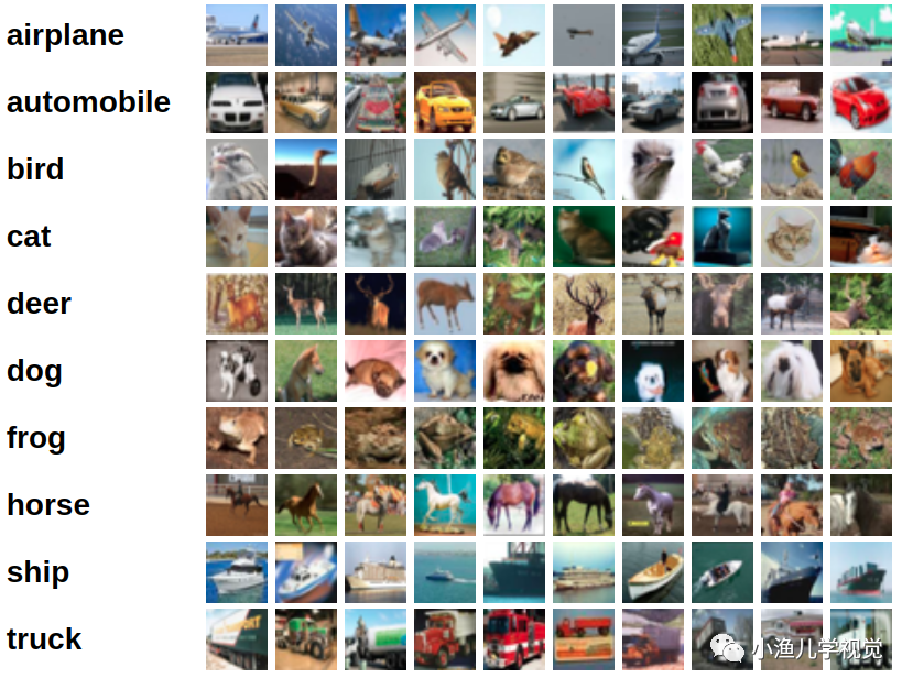 picture.image