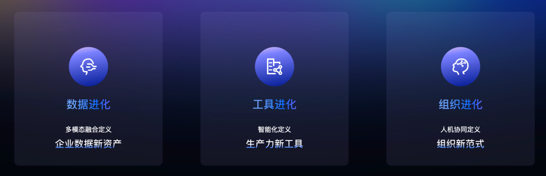 picture.image