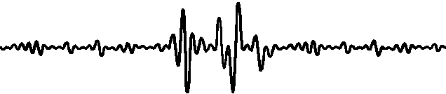 picture.image