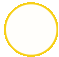 picture.image