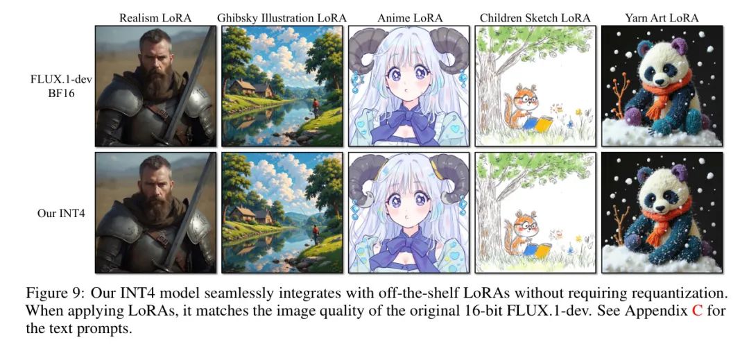 picture.image