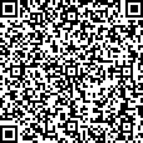 picture.image