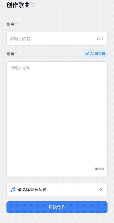 picture.image