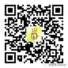 picture.image
