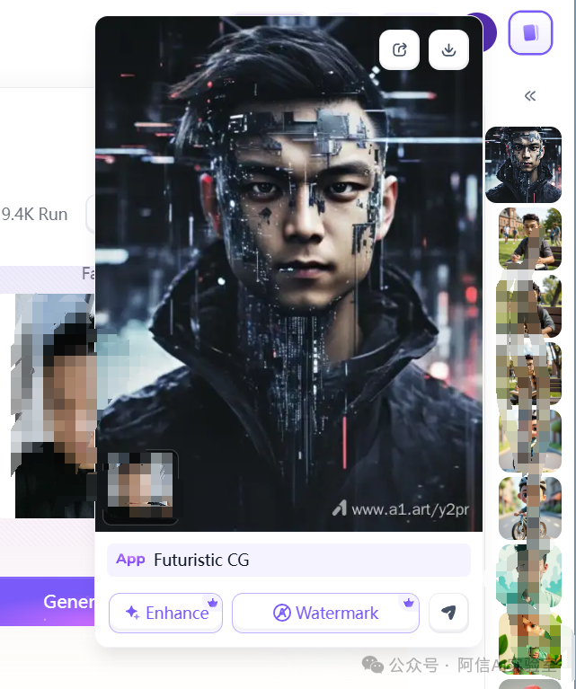 picture.image