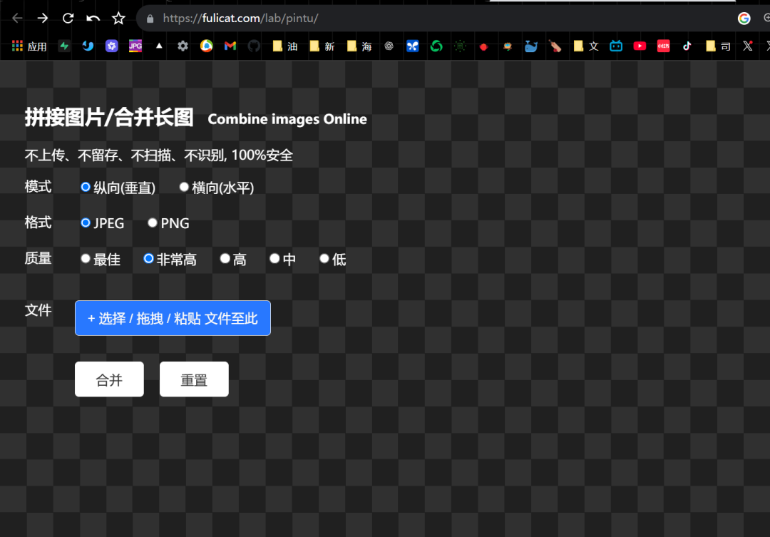 picture.image