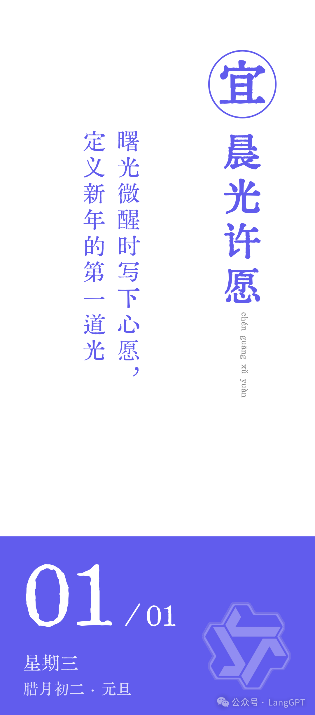 picture.image