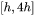 picture.image