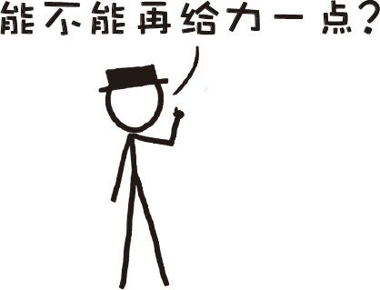 picture.image