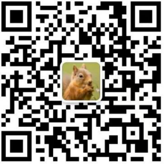 picture.image
