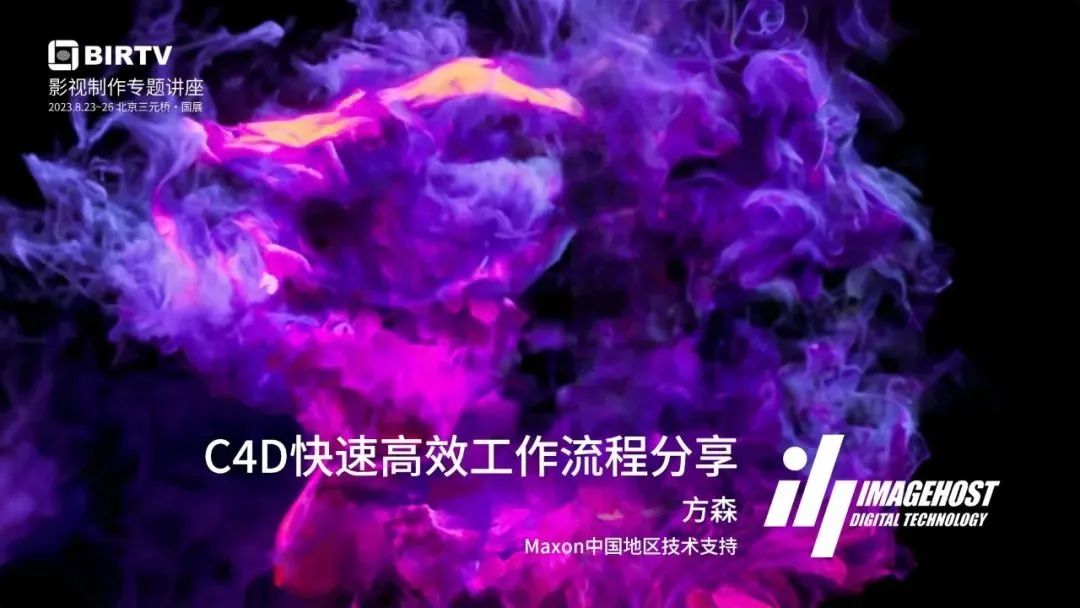 picture.image