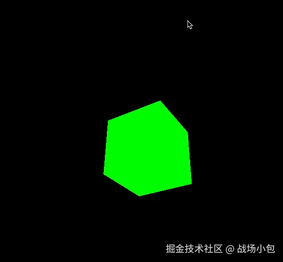 picture.image