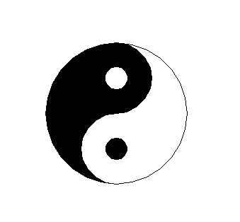 picture.image