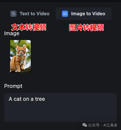 picture.image