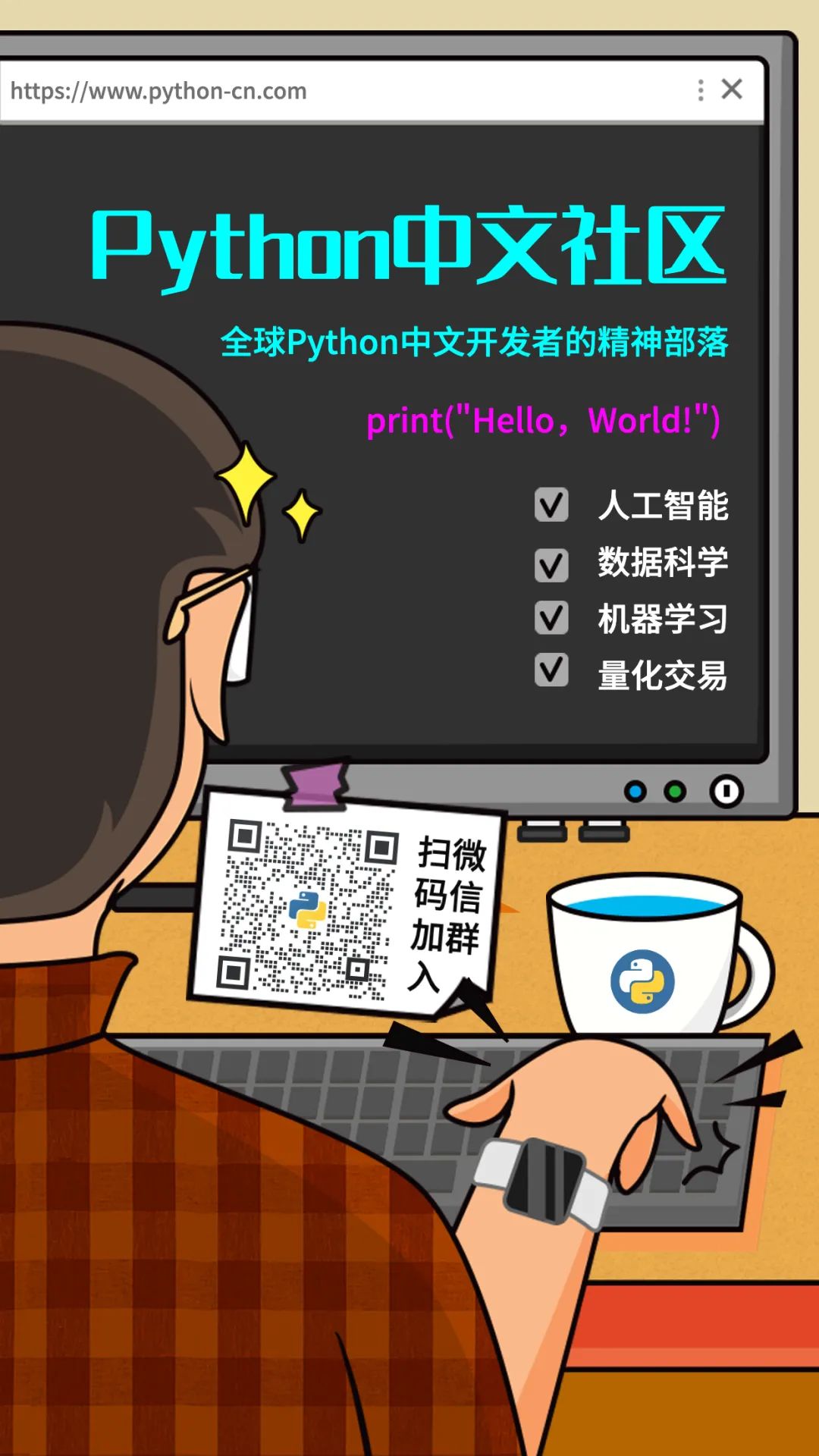 picture.image