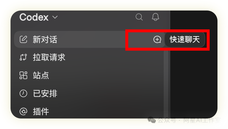 picture.image