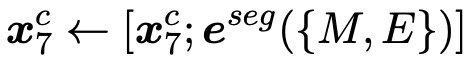 picture.image