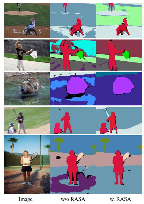 picture.image