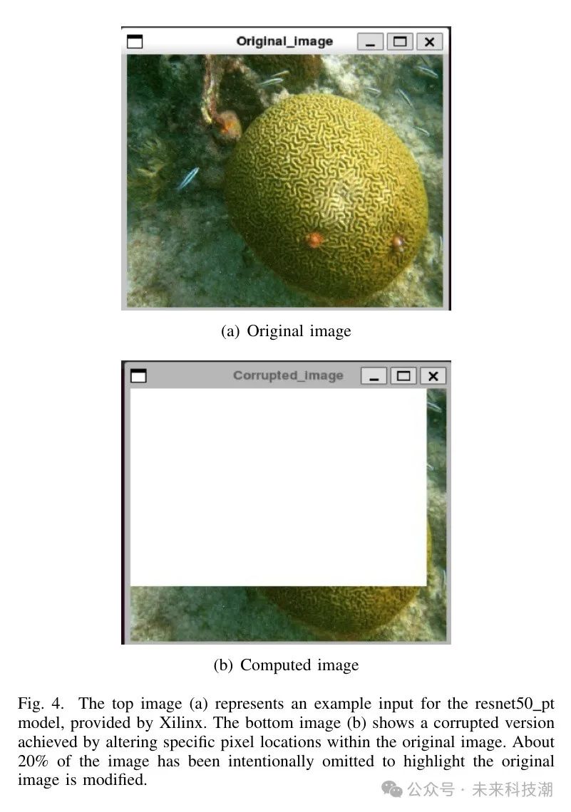 picture.image