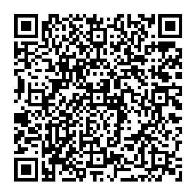 picture.image