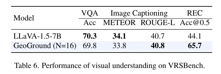 picture.image