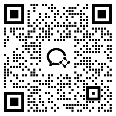 picture.image