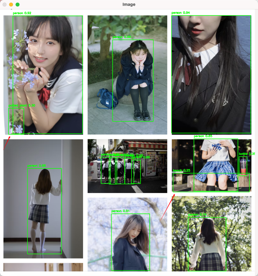 picture.image
