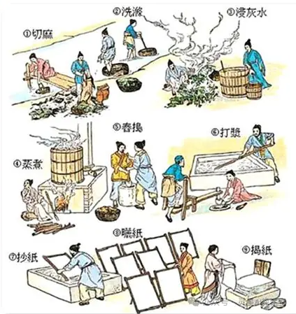 picture.image