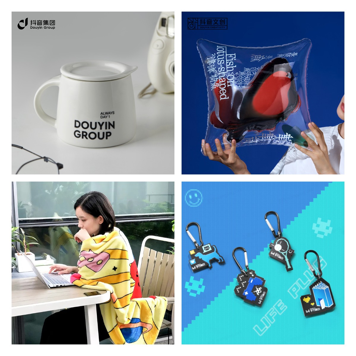 30c8d64f-7386-4ba1-8a05-cfae9c6a3176.png