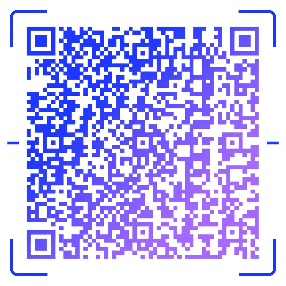 picture.image