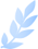 picture.image