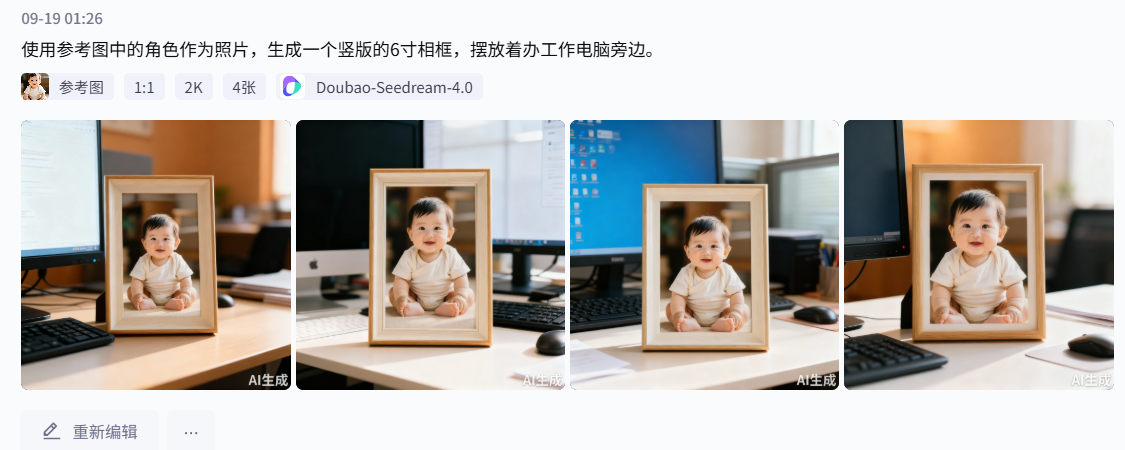 picture.image