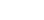 picture.image