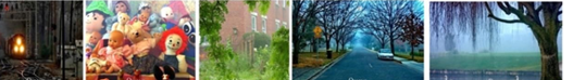 picture.image