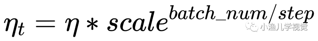 picture.image
