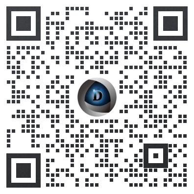 picture.image