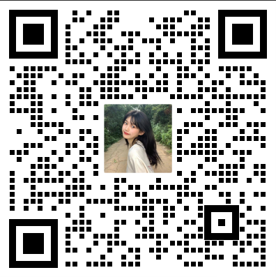 picture.image