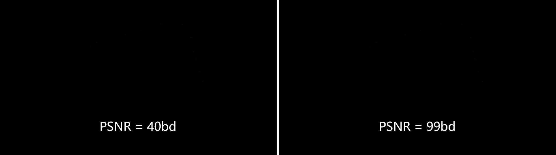 picture.image