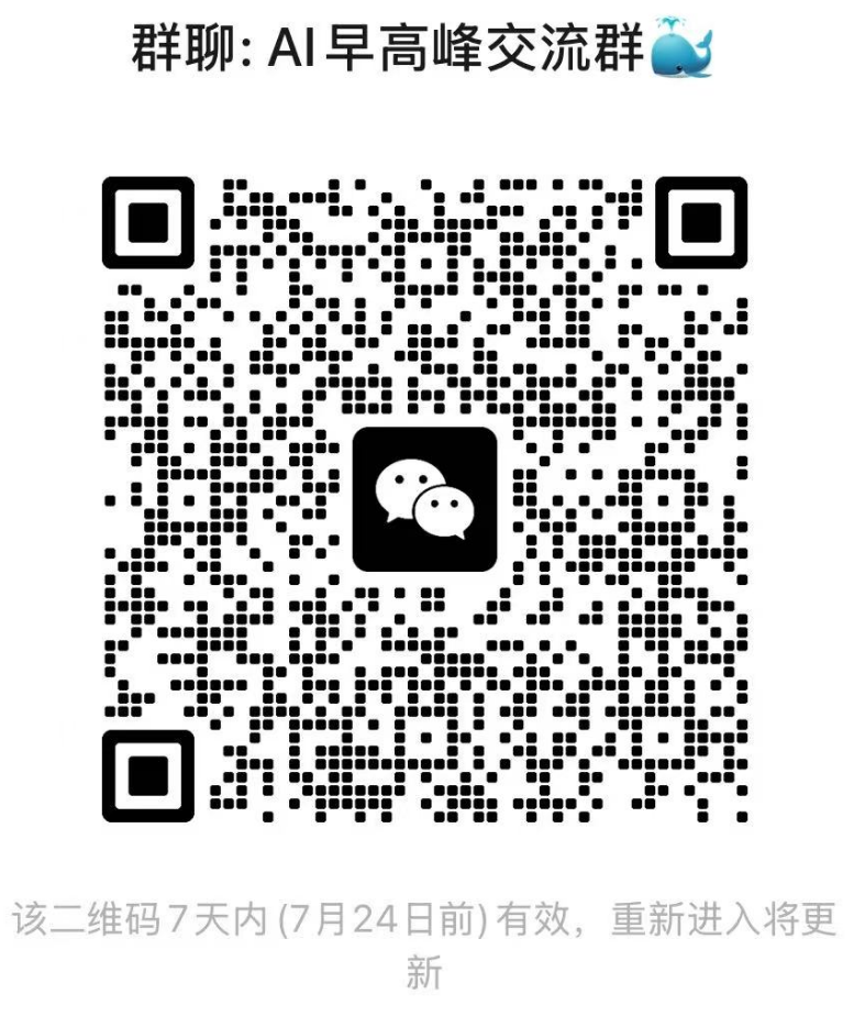 picture.image