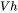 picture.image