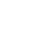 picture.image