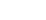 picture.image
