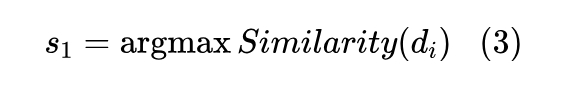 picture.image
