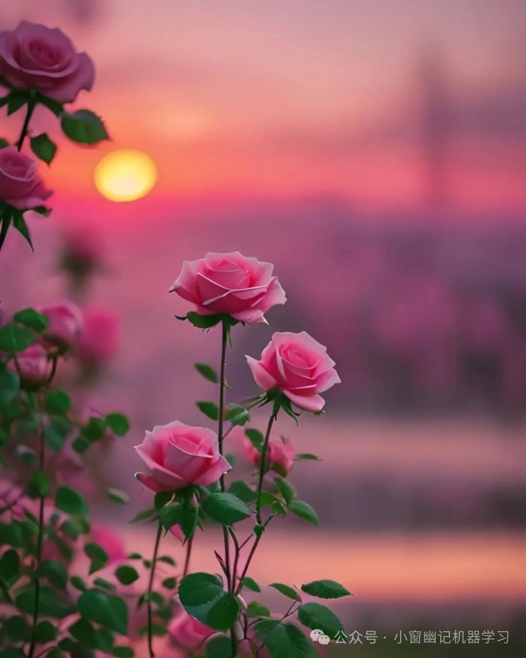 picture.image