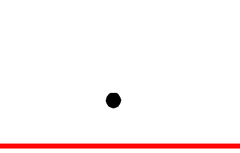 picture.image