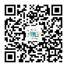 picture.image