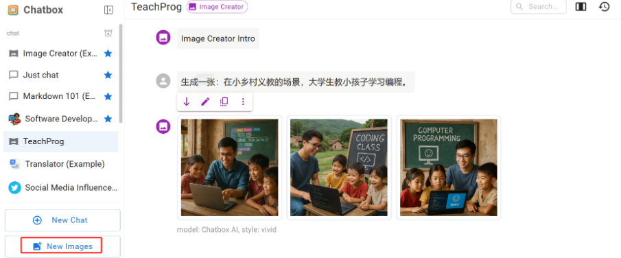 picture.image