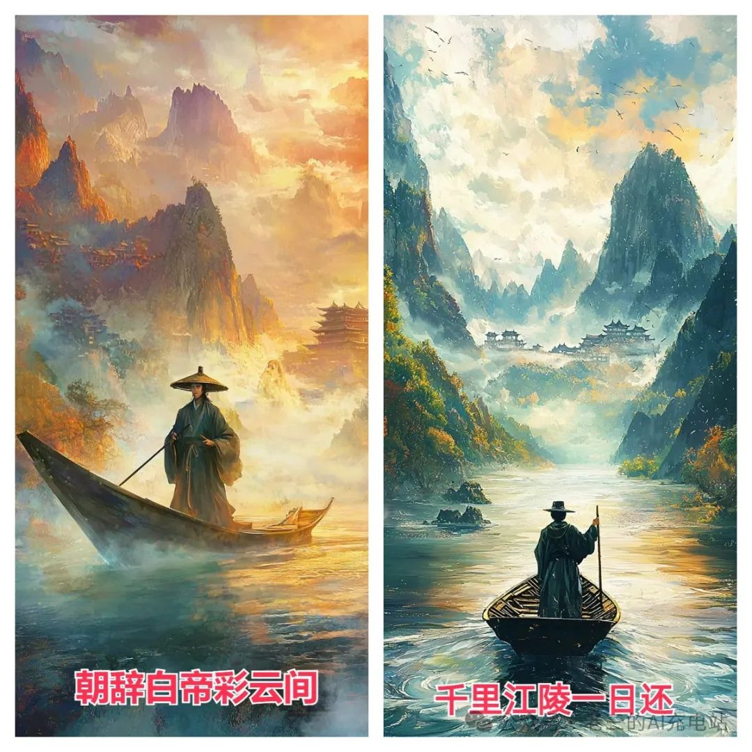 picture.image