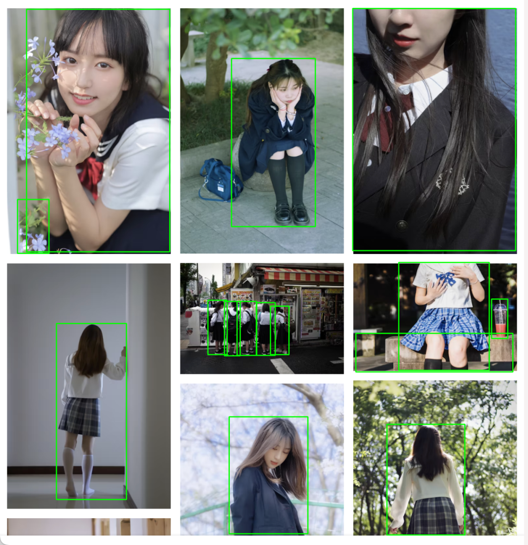 picture.image